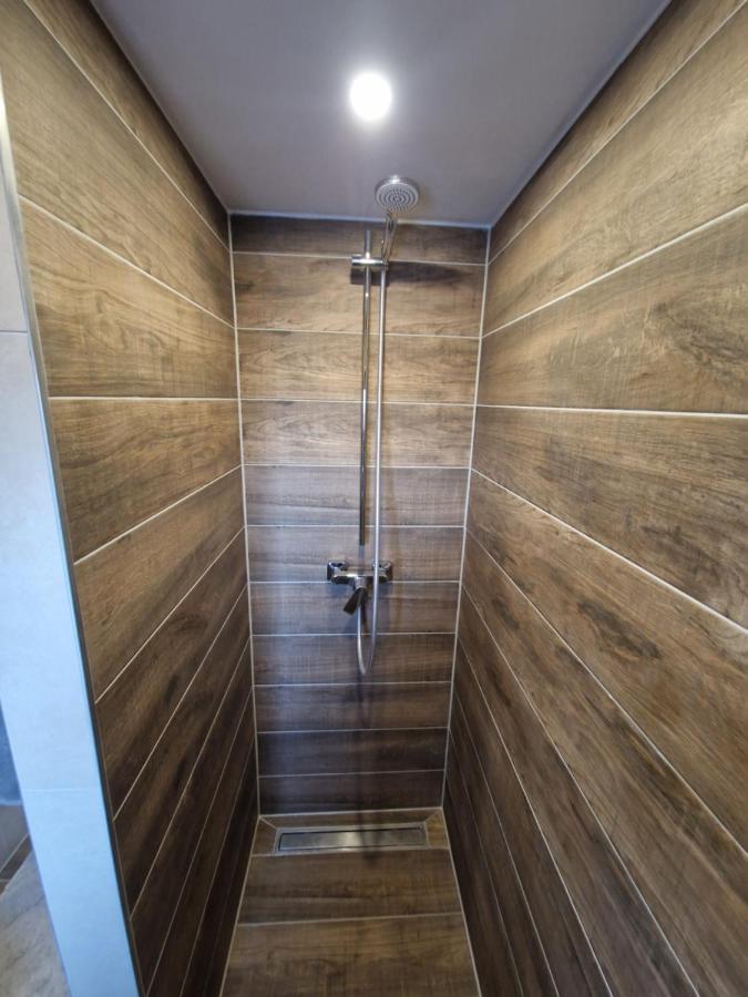 Ferienwohnung Elsa Immenstadt im Allgäu Extérieur photo