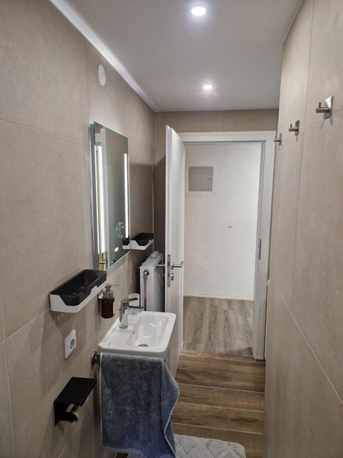 Ferienwohnung Elsa Immenstadt im Allgäu Extérieur photo